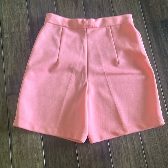 Vintage Angelli Shorts - Picture 1 of 3